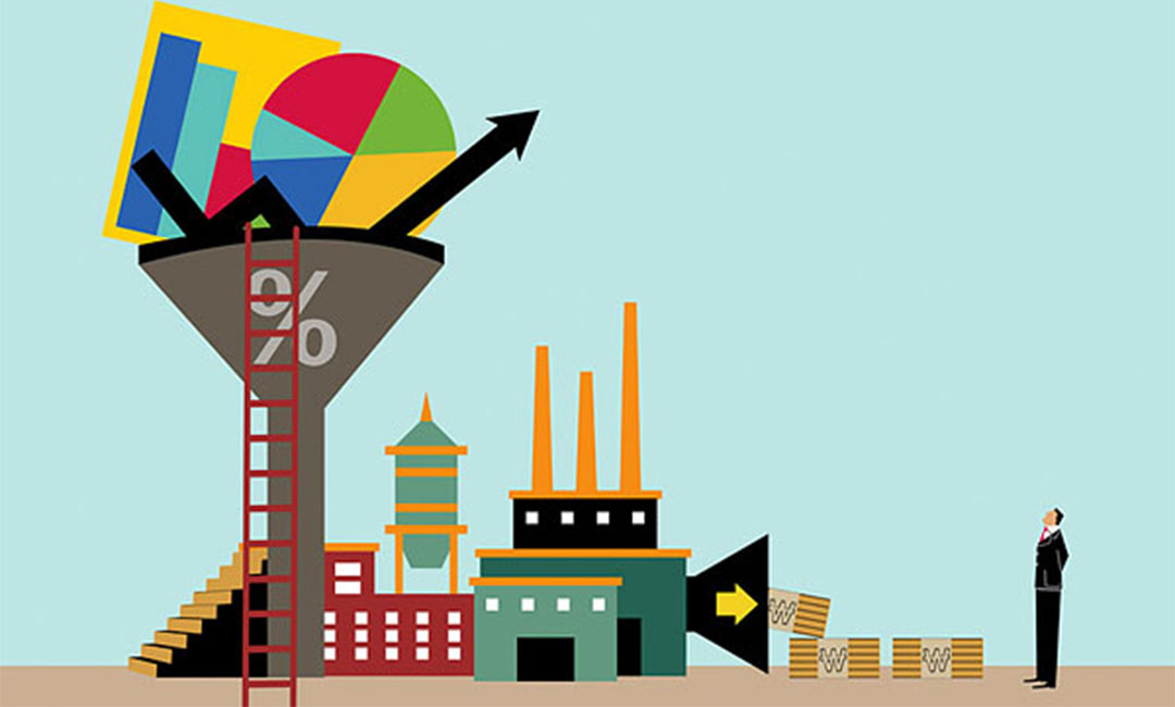 梁平金牌理财360推广案例