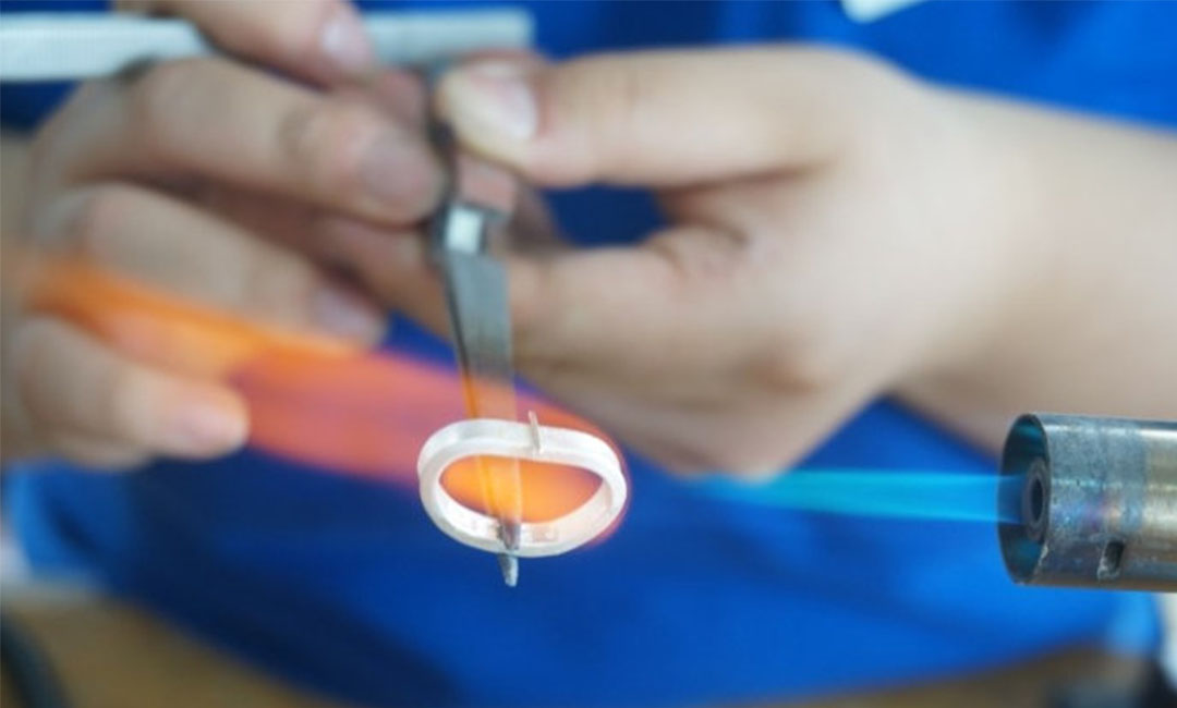 梁平玩转韩国APP推广注册量案例