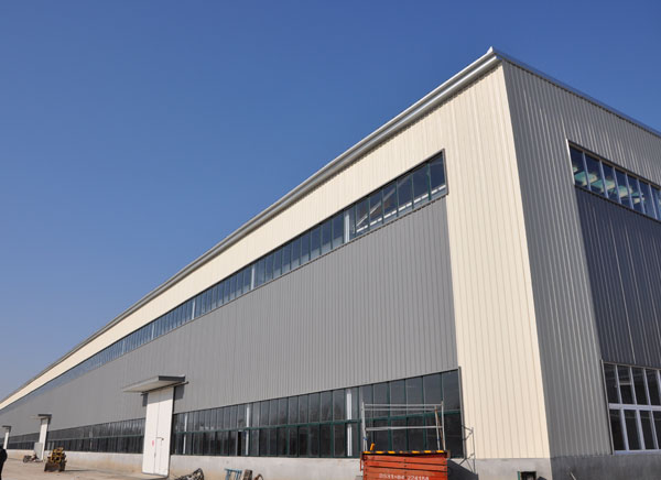 梁平新场外景图一