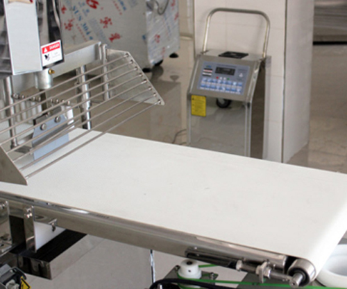 梁平AORODO牌移动臭氧发生器